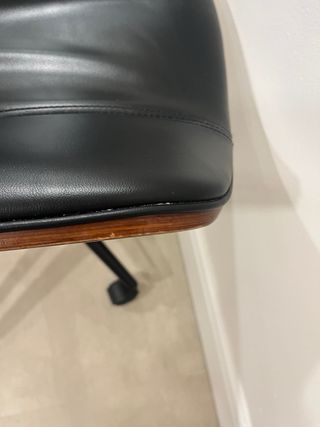 Silla de escritorio sklum