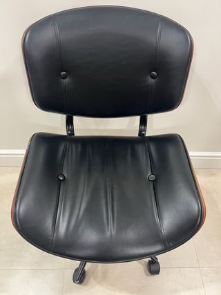 Silla de escritorio sklum