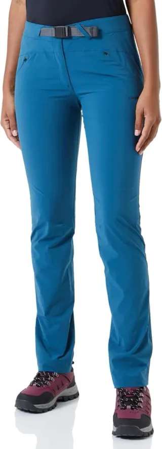 Pantalones Trangoworld XS Nuevo