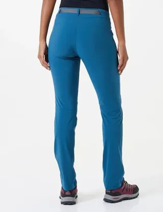 Pantalones Trangoworld XS Nuevo