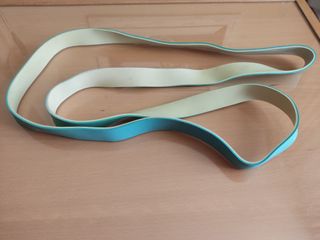 Banda elástica 25-65 kg