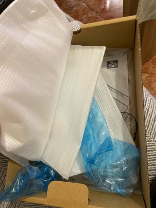 Nintendo Classic Mini: Super Nintendo