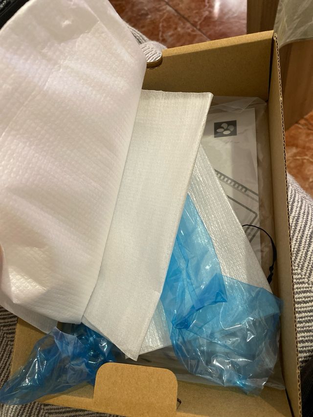 Nintendo Classic Mini: Super Nintendo