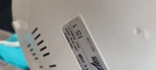 Centro Planchado Team 2050W