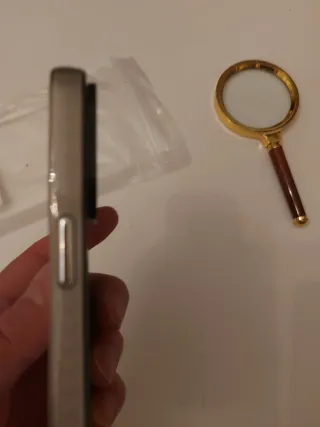 Custodia Porsche iPhone 14 Pro Max