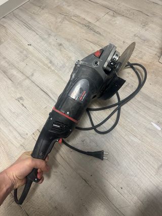 Radial Angular Würth RWS 24-230