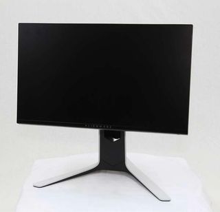 Monitor Gaming Alienware AW2521HFL 240Hz