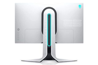 Monitor Gaming Alienware AW2521HFL 240Hz