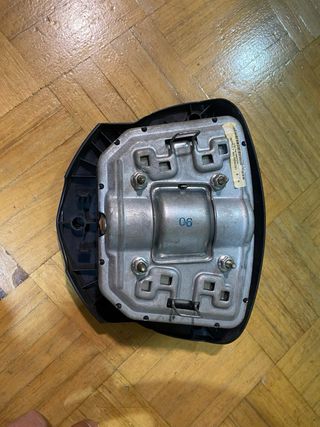 Volante Clio 2 Sport Renault