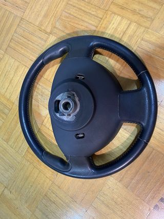 Volante Clio 2 Sport Renault