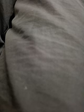 11 cuadernos de líneas para Anna