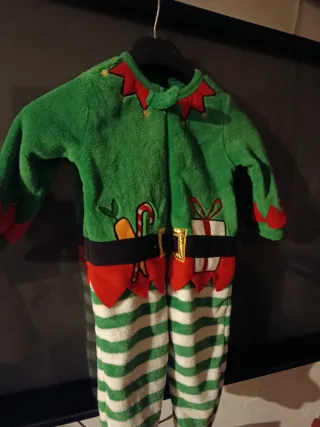 Electrodomésticos ropa ...