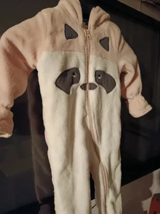 Electrodomésticos ropa ...