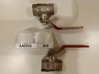 Electrodomésticos ropa ...