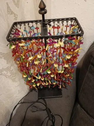 Electrodomésticos ropa ...