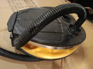 Electrodomésticos ropa ...