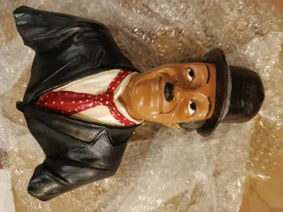 Electrodomésticos ropa ...