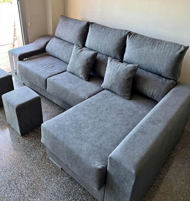 Sofa Sofa Sofa Sofa Sofa