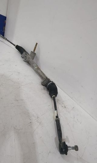 Opel a006135 cremallera dirección corsa 1.3 146396