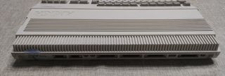 Commodore Amiga A-500 Computer