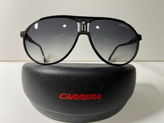 Gafas de sol Carrera
