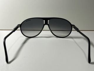 Gafas de sol Carrera
