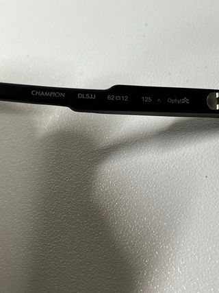 Gafas de sol Carrera