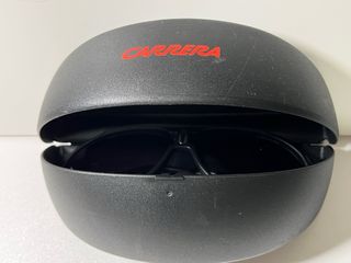 Gafas de sol Carrera