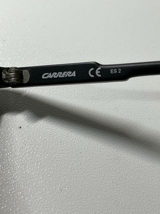 Gafas de sol Carrera