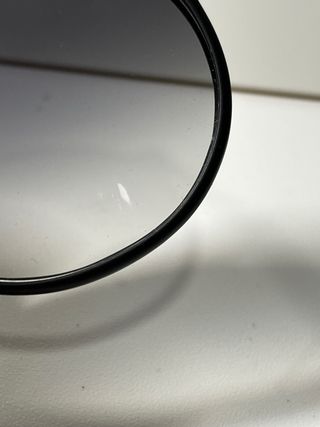 Gafas de sol Carrera