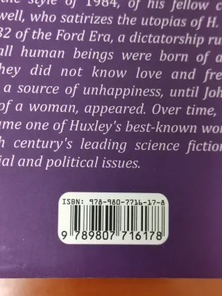 UN MUNDO FELIZ - BILINGUE