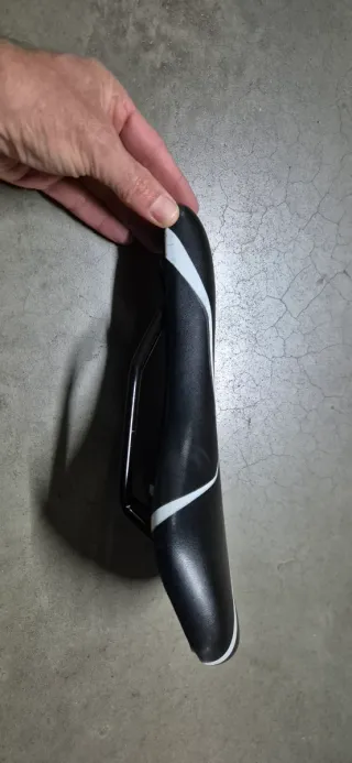 Sillínes de bicicleta (varios modelos)