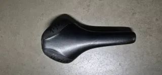 Sillínes de bicicleta (varios modelos)