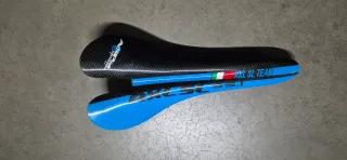 Sillínes de bicicleta (varios modelos)