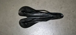 Sillínes de bicicleta (varios modelos)