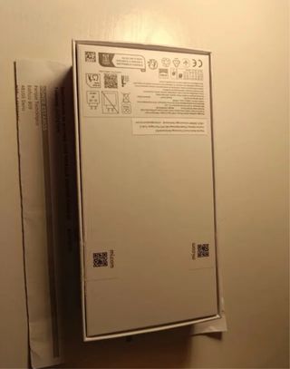 Xiaomi Redmi Note 14 5G