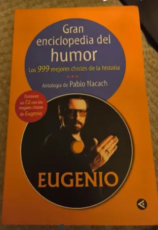 Lote  4 libros temática variada. Acepto ofertas