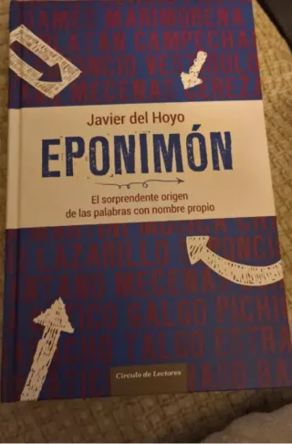 Lote  4 libros temática variada. Acepto ofertas