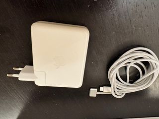 MacBook Pro 16 M1 512GB