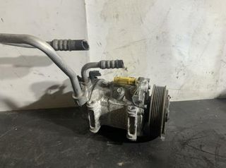 Compresor aire peugeot 59115 8fk351316131 407 1.8