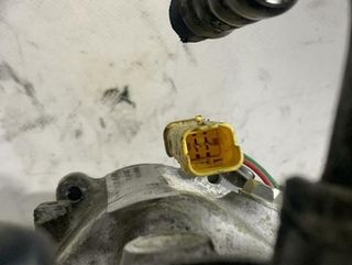 Compresor aire peugeot 59115 8fk351316131 407 1.8