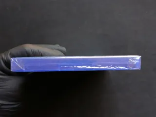 PRECINTADO DETROIT BECOME HUMAN  PS4