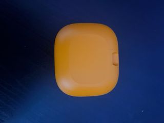 Beats Powerbeats Pro 2 Naranja