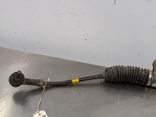 CREMALLERA DIRECCION DAEWOO NUBIRA BERLINA 520665