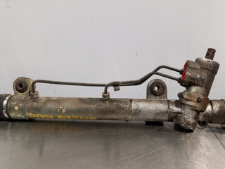 CREMALLERA DIRECCION DAEWOO NUBIRA BERLINA 520665