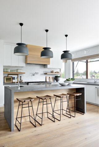 Diseño interior y reformas — Asturias