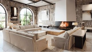 Diseño interior y reformas — Asturias