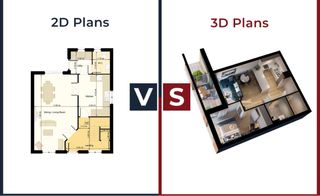 Diseño interior y reformas — Asturias