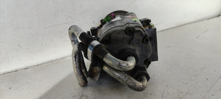 COMPRESOR AIRE ACONDICIONADO AUDI A4 BERLINA (B5)