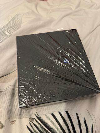 Vivo X Fold 5 Verde come nuovo